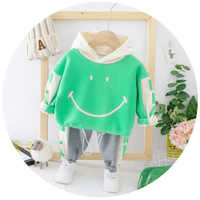 uploads/erp/collection/images/Children Clothing/limingkids/XU0327425/img_b/img_b_XU0327425_2_ag16J9cWlG6YslsqtuZYgQx41hPd8Mvd